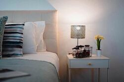 La Maison (D11), Apartment #529292361